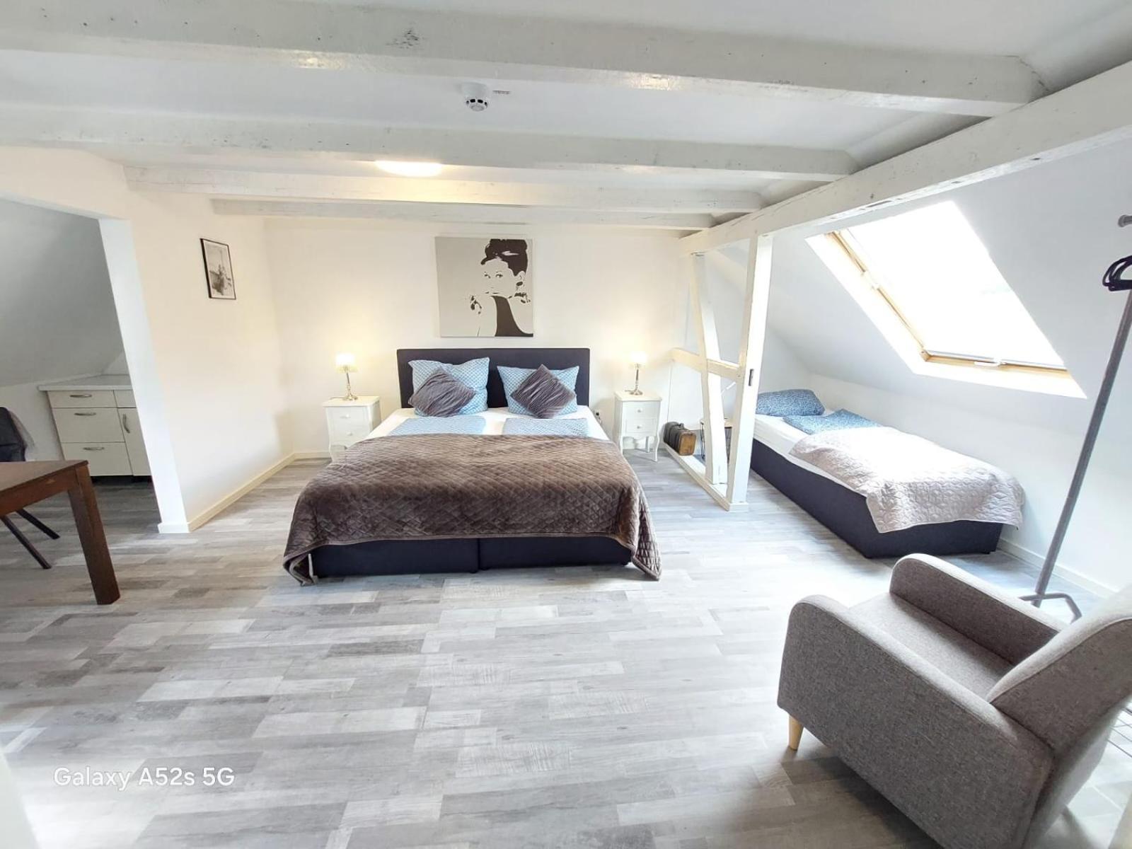 Hotel Radevormwald Luaran gambar